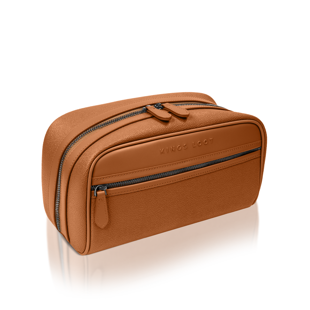 Dopp Bag