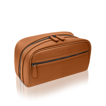 Dopp Bag