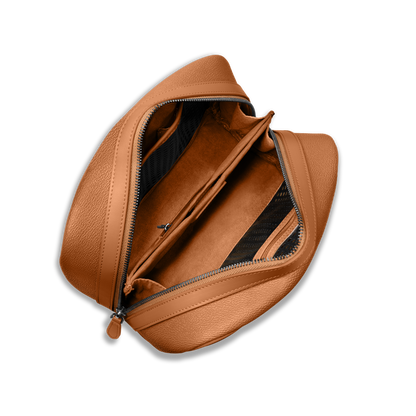 Dopp Bag