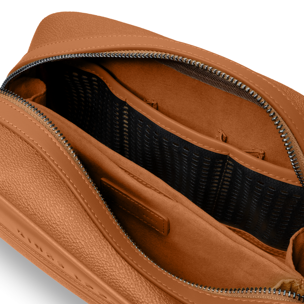 Dopp Bag