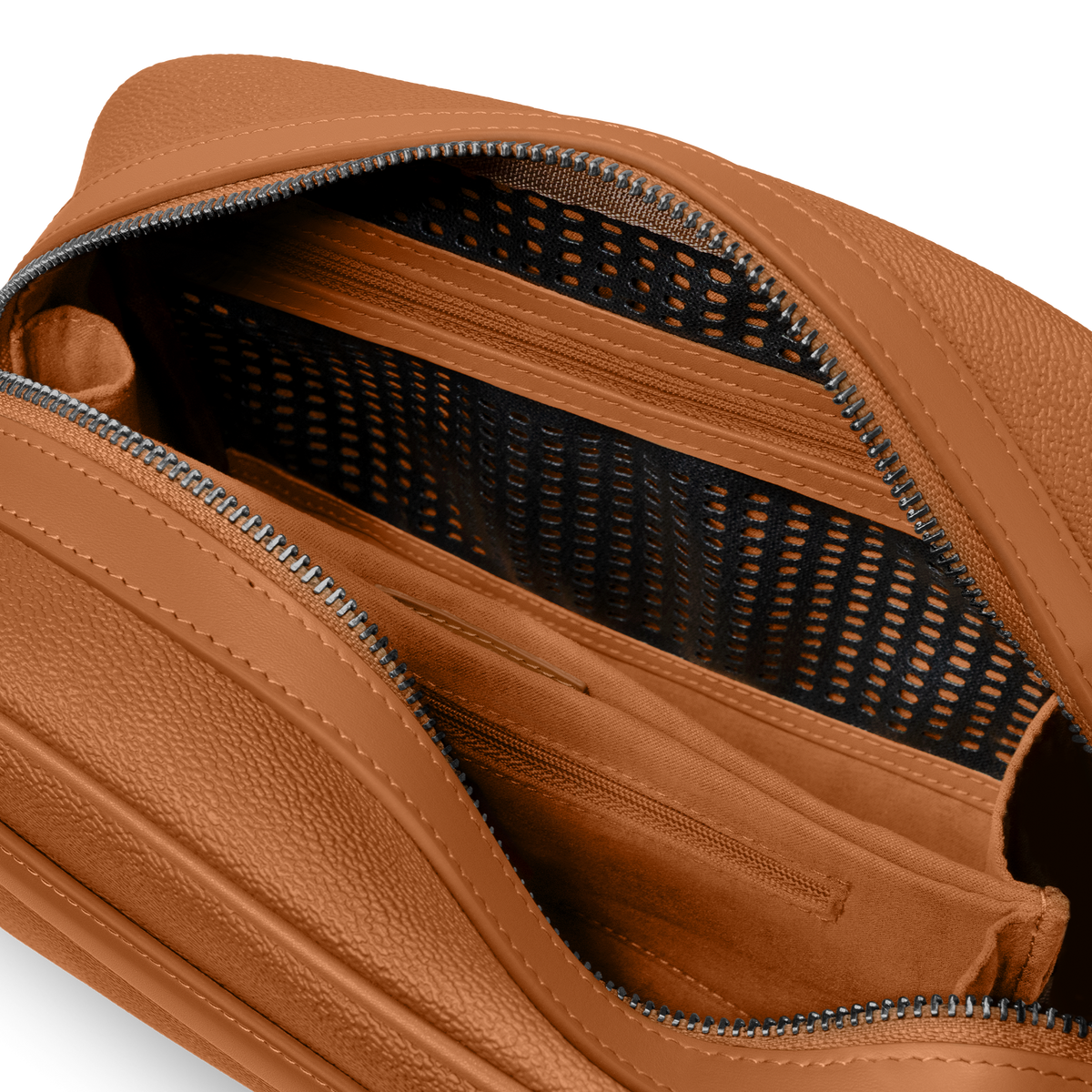 Dopp Bag