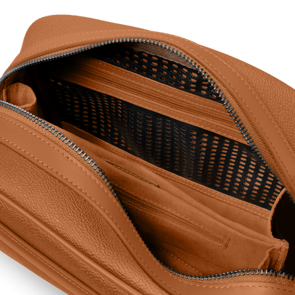 Dopp Bag