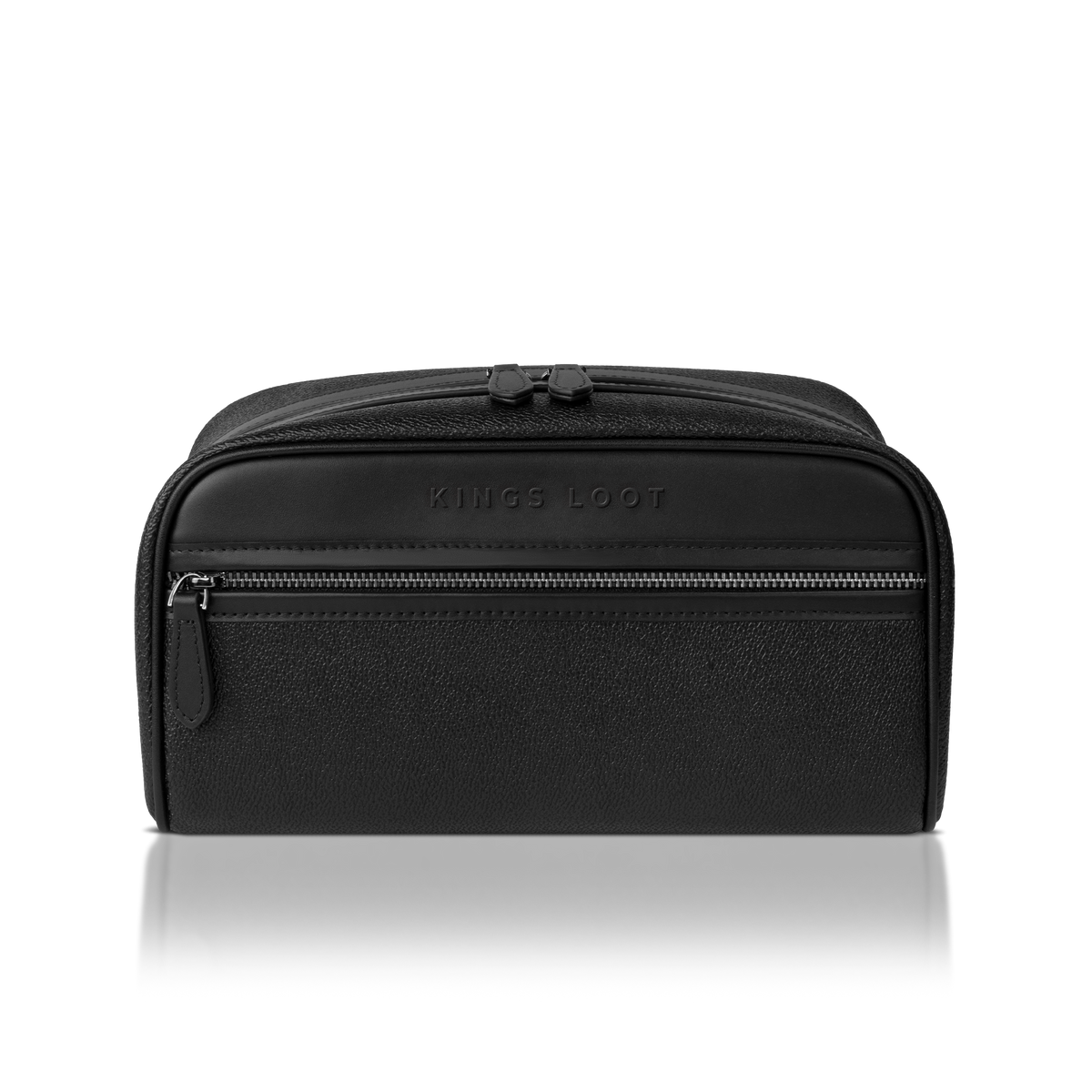Essential Travel Set