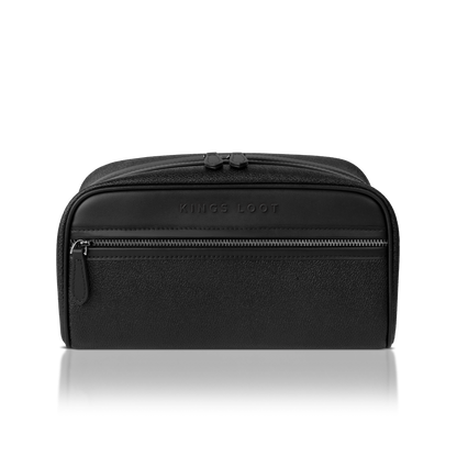 Essential Travel Set