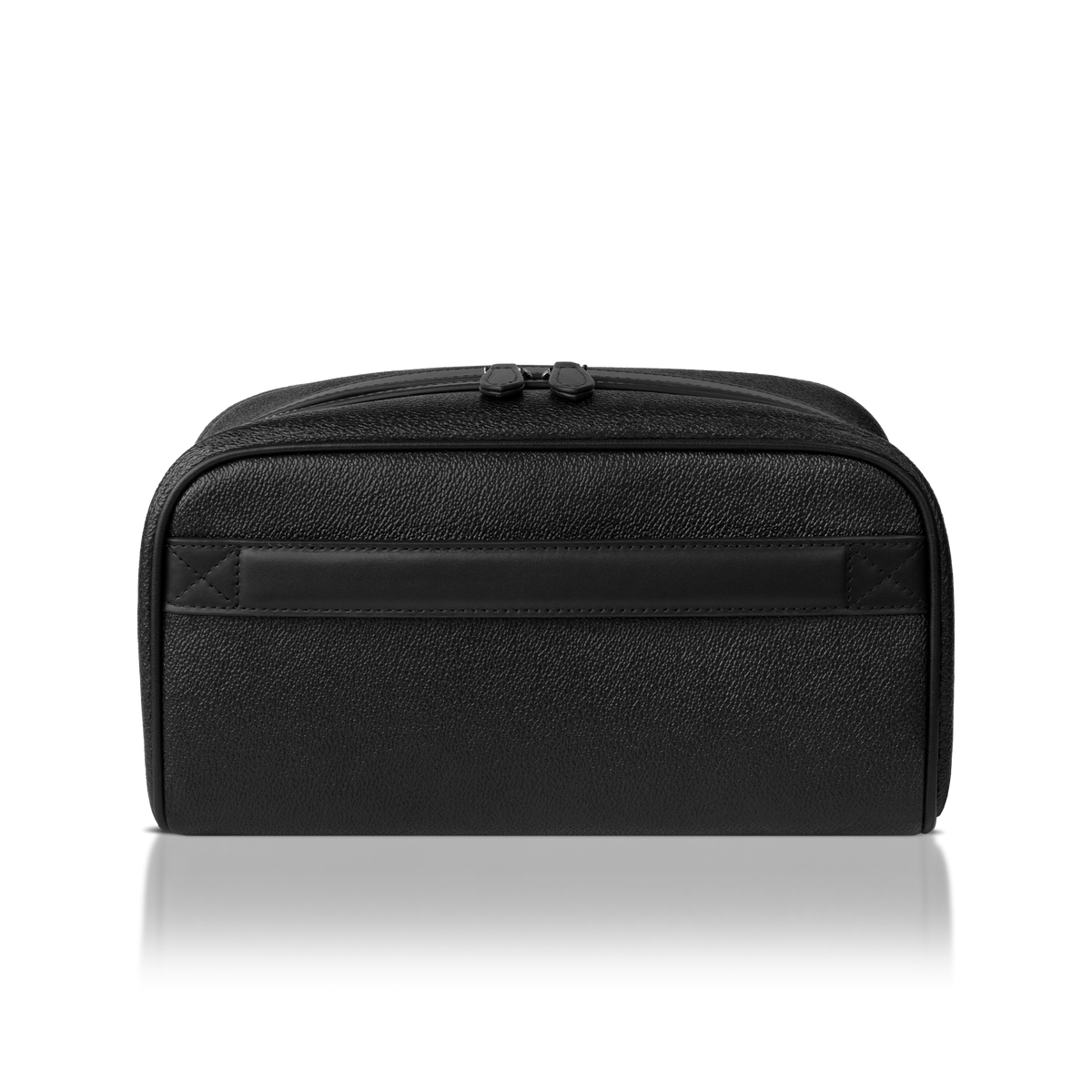 Essential Travel Set