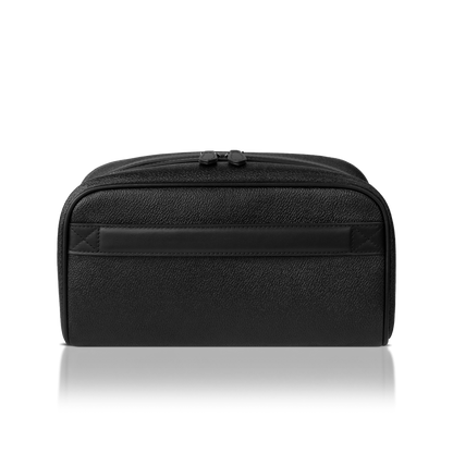 Essential Travel Set