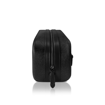 Essential Travel Set