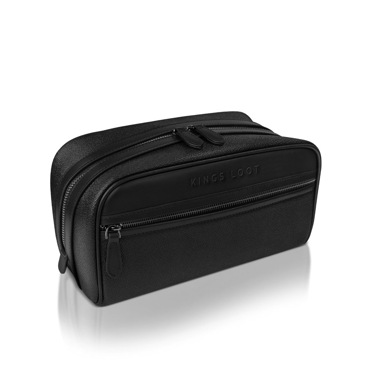 Essential Travel Set