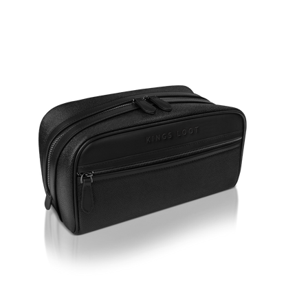 Essential Travel Set