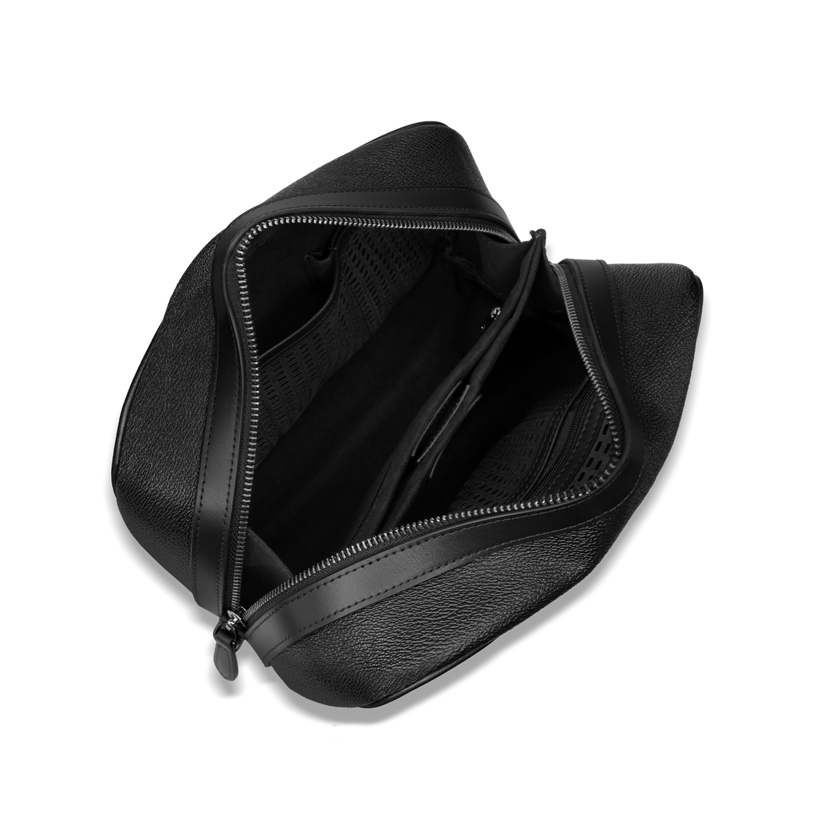 Essential Travel Set