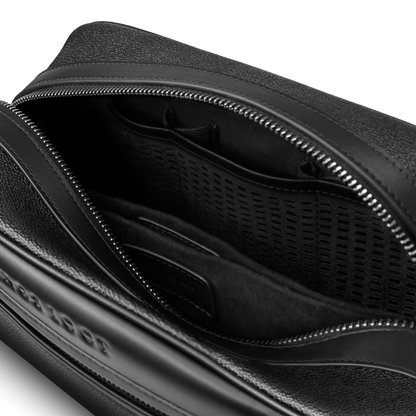 Essential Travel Set