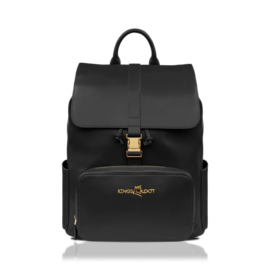 Elizabeth Bag