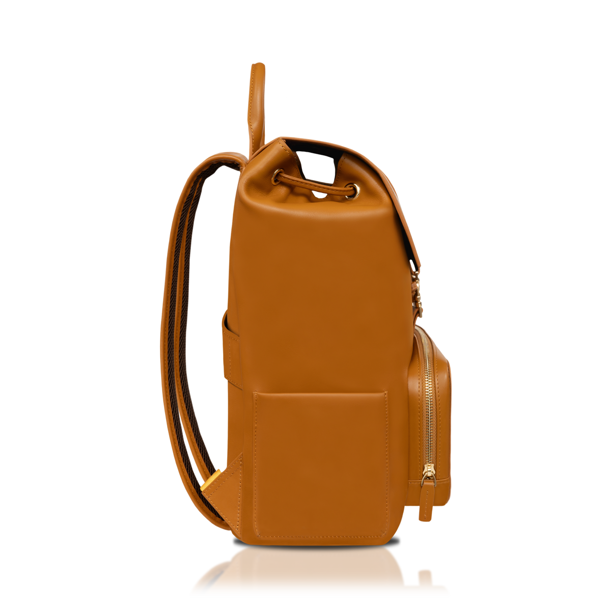 Elizabeth Bag
