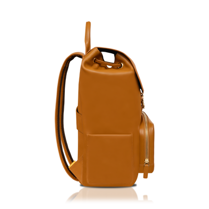Elizabeth Bag