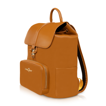 Elizabeth Bag