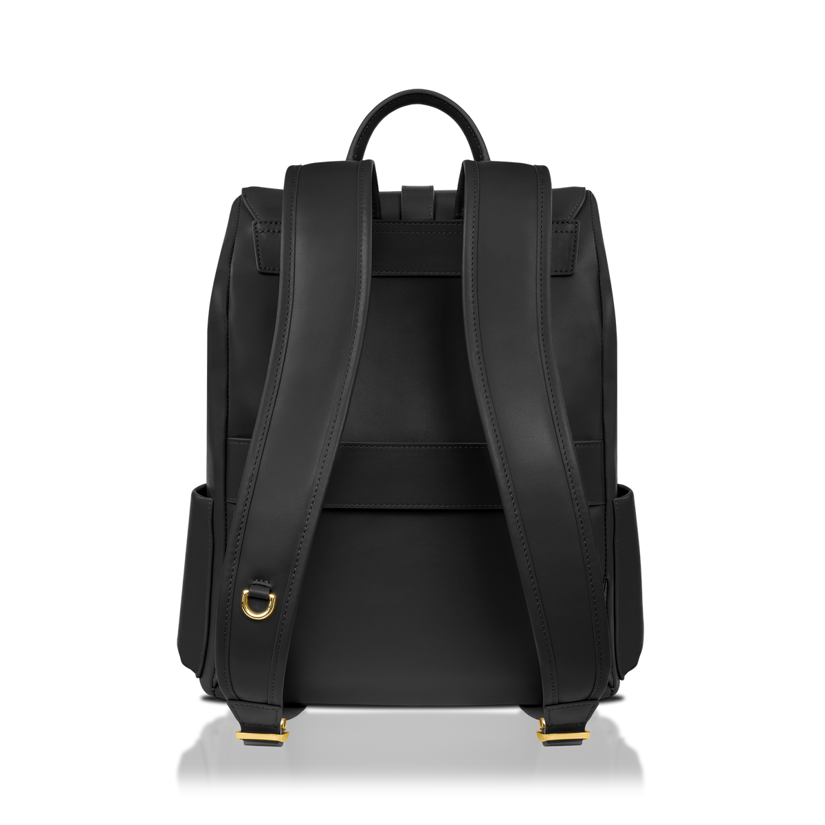 Elizabeth Bag