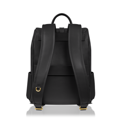 Elizabeth Bag