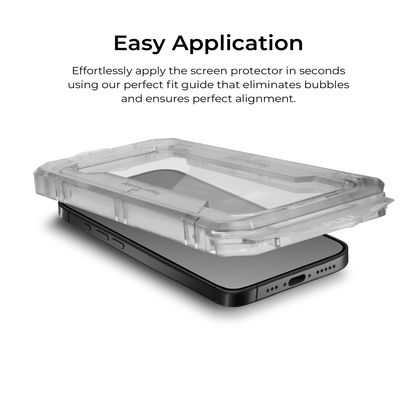 EverShield Screen Protector