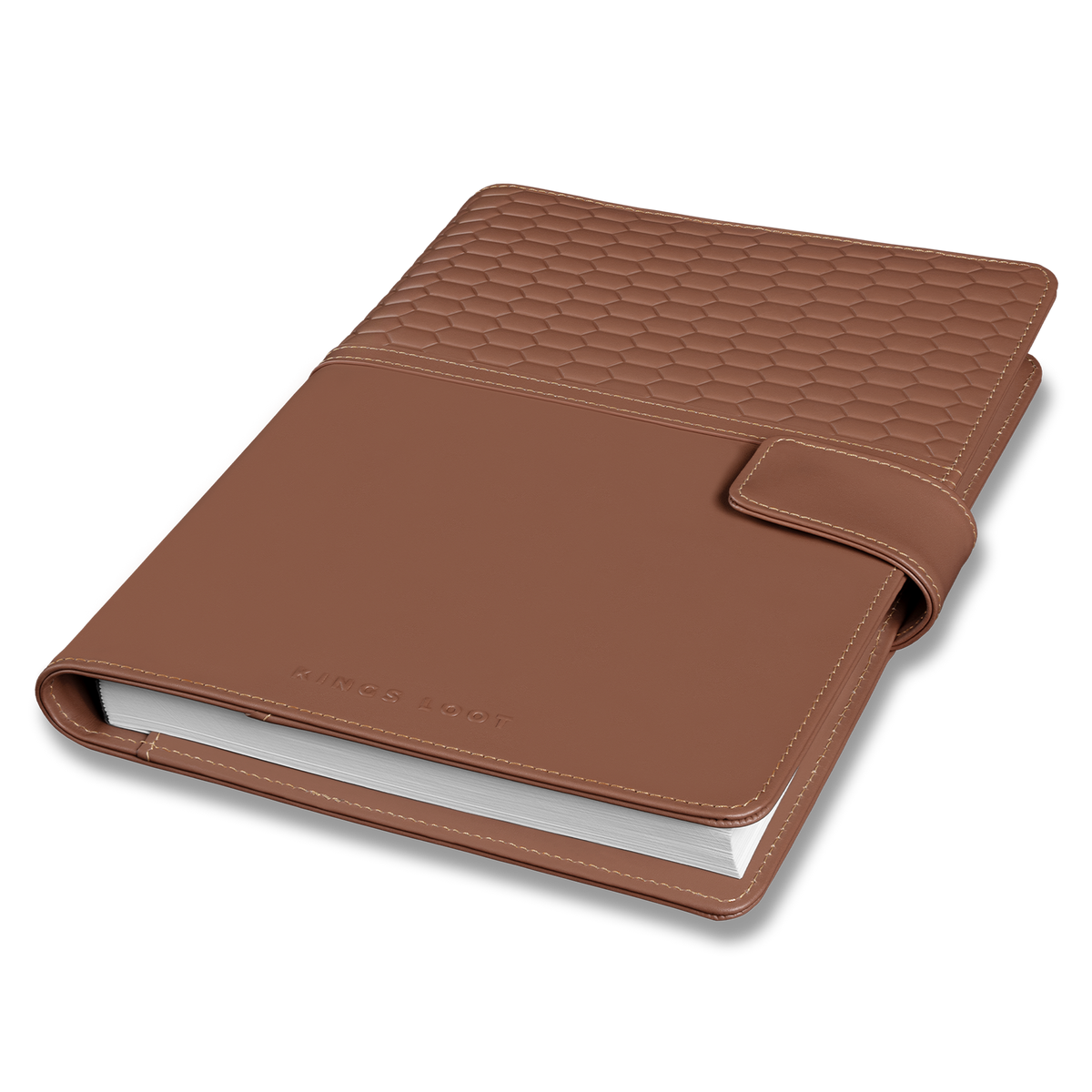 Journal