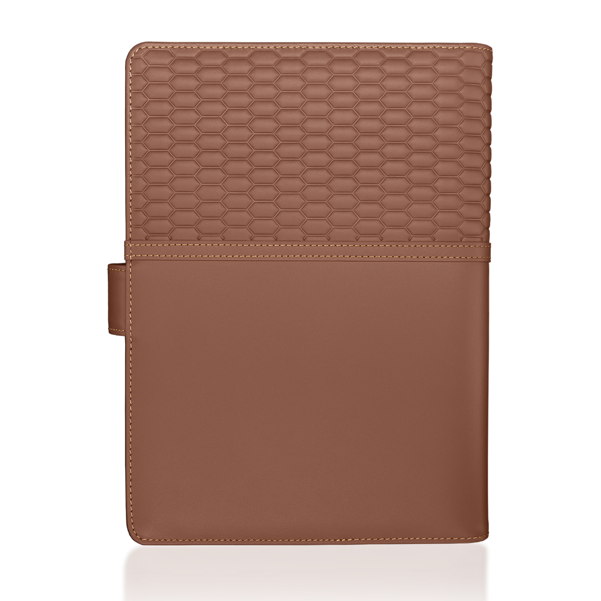 Journal