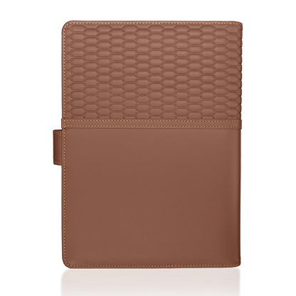 Journal