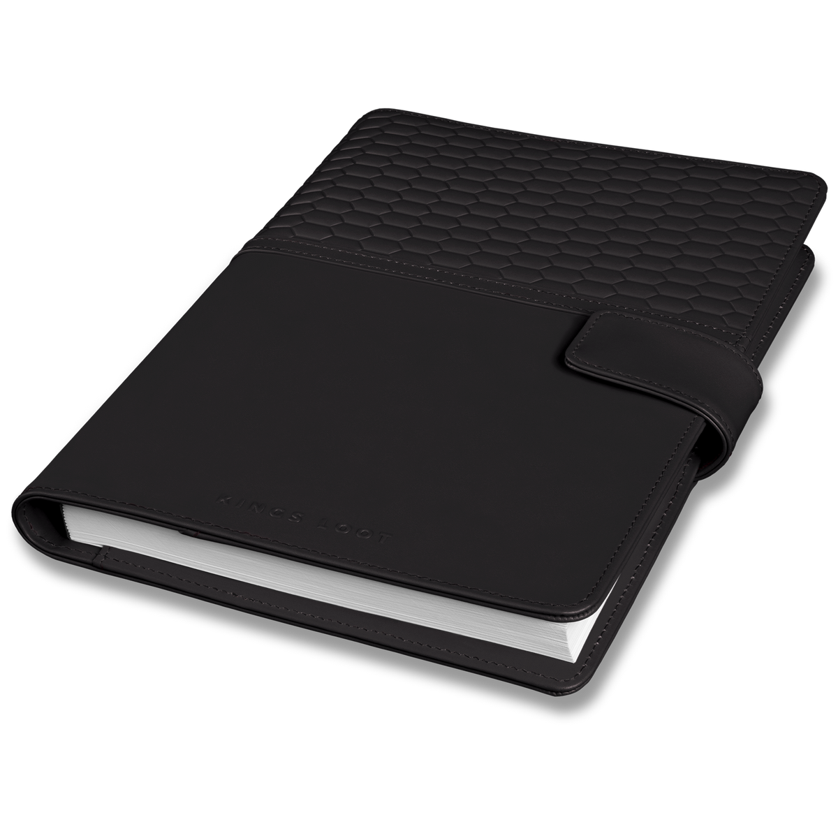 Journal