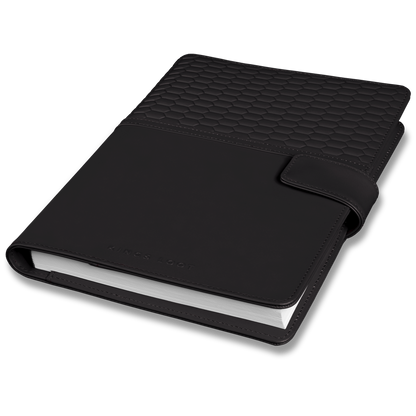 Journal