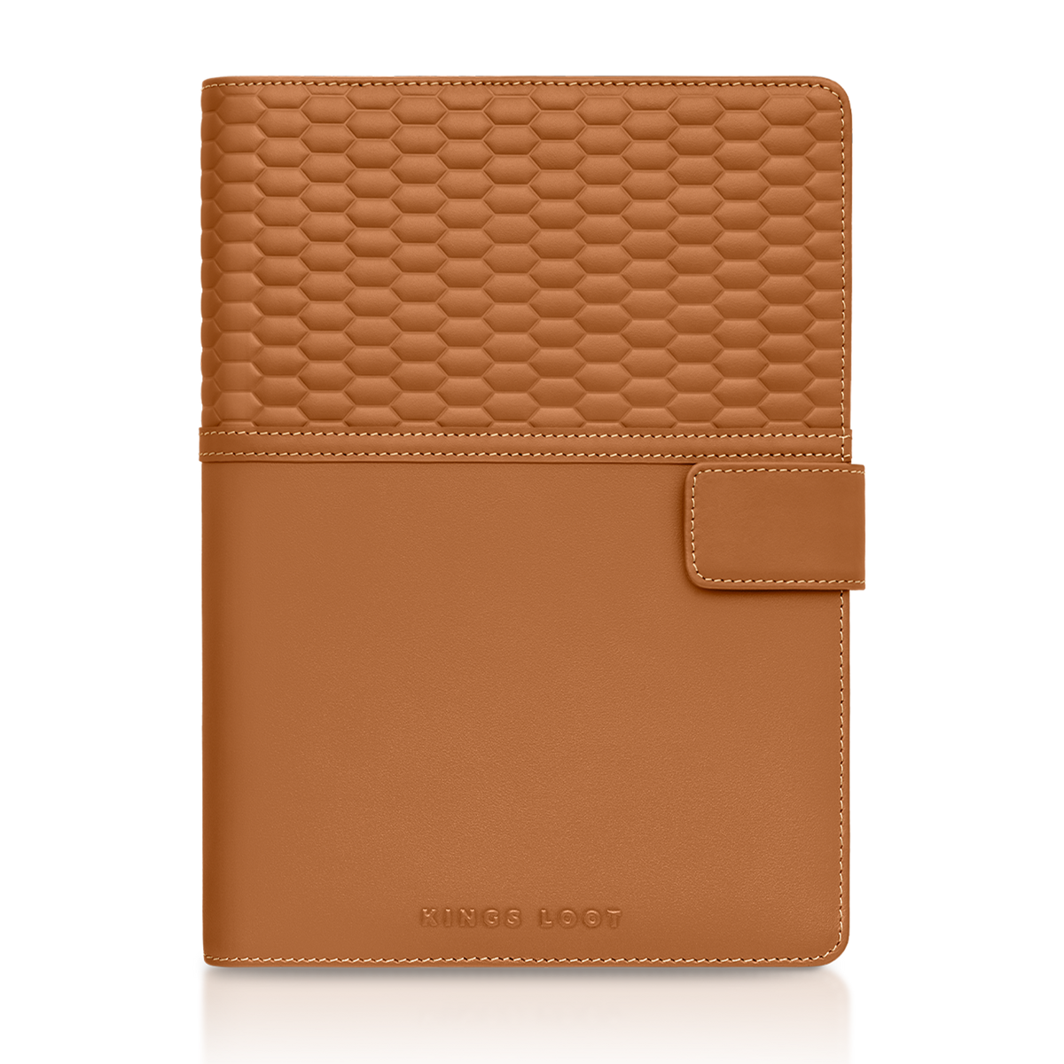 Journal
