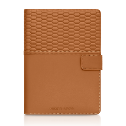 Journal