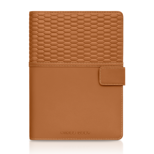 Journal
