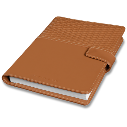 Journal