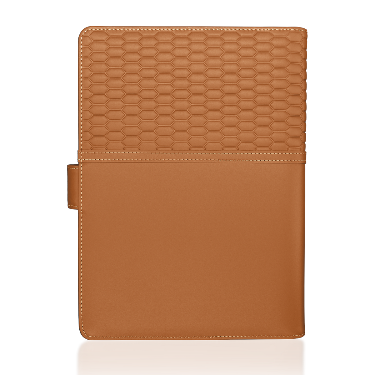 Journal