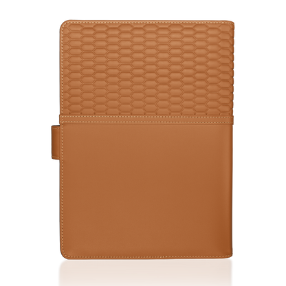 Journal