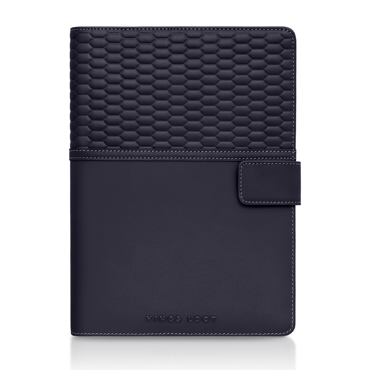 Journal