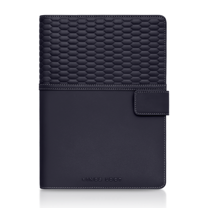 Journal