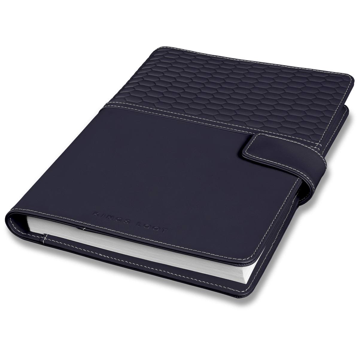 Journal