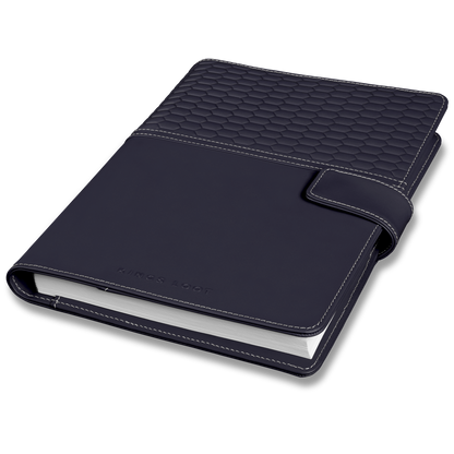 Journal