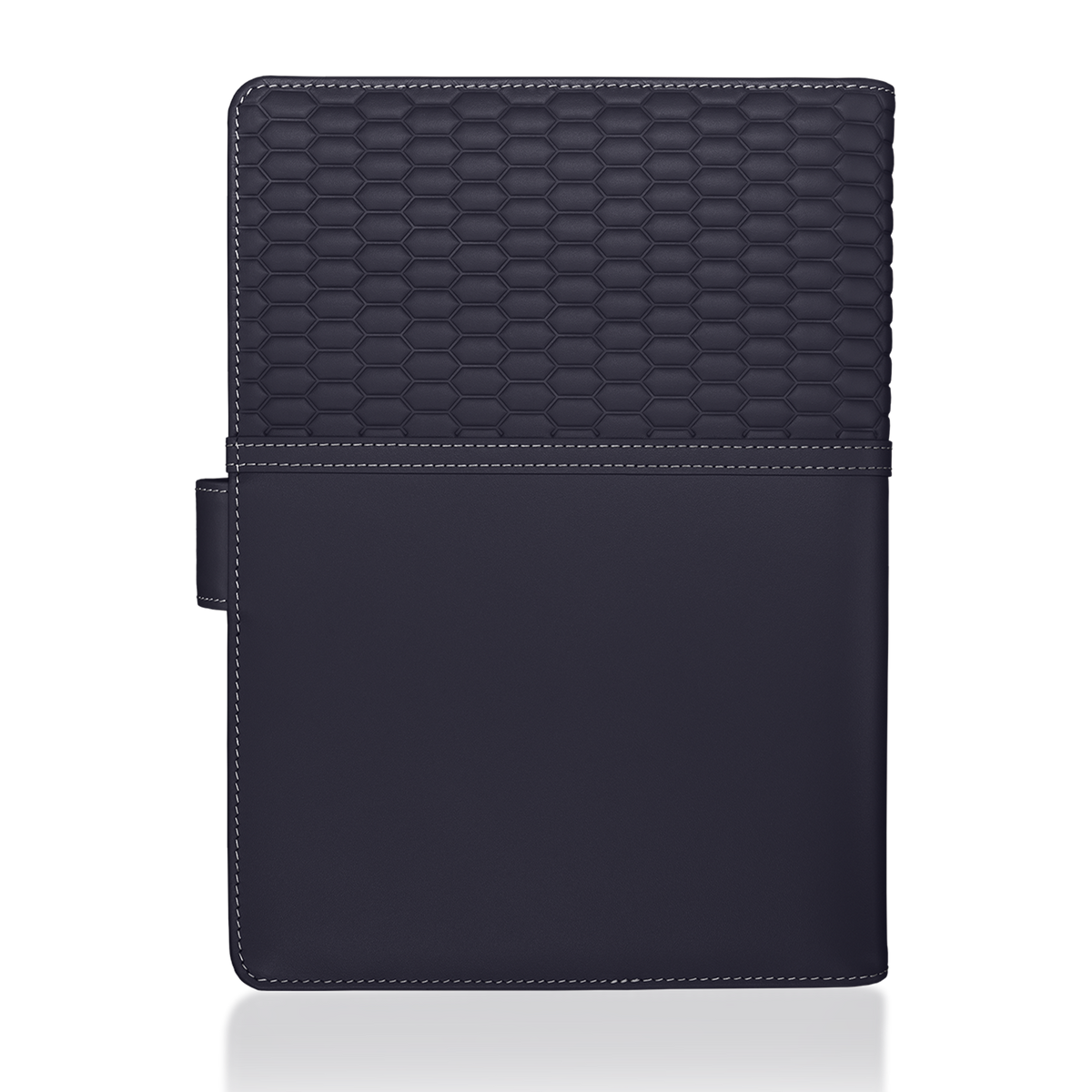 Journal