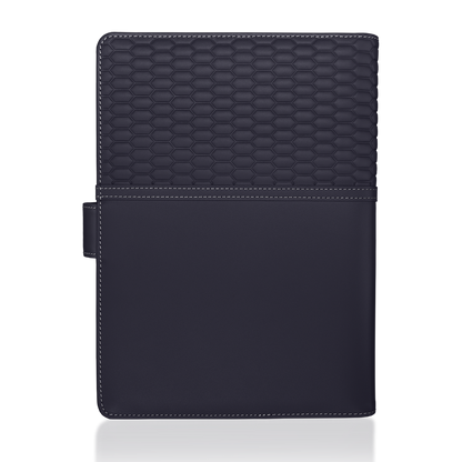 Journal