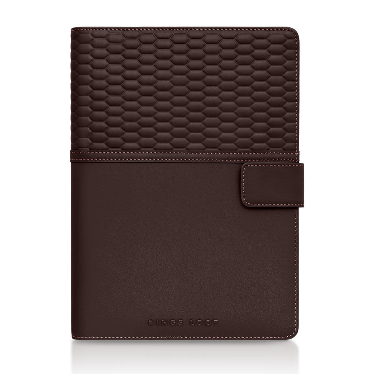 Journal
