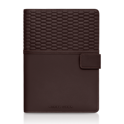 Journal