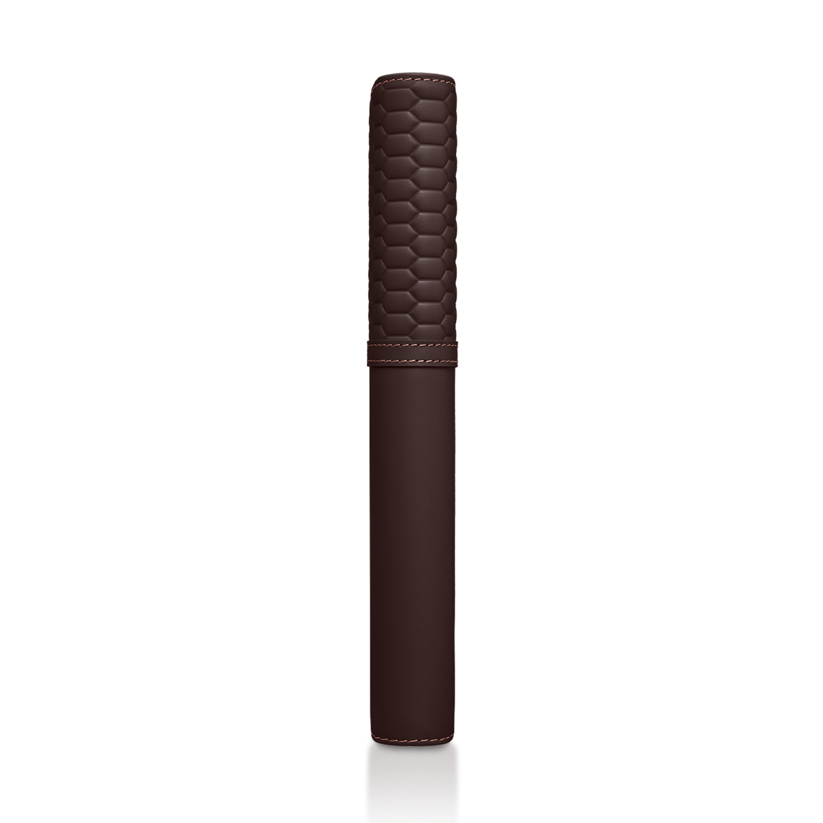 Journal Set