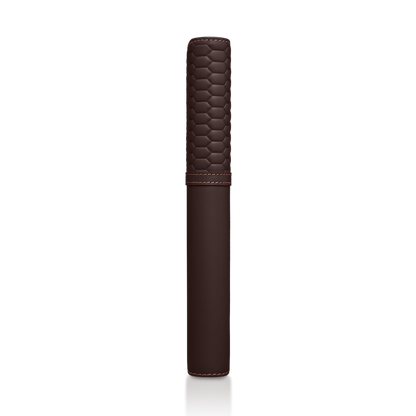 Journal Set