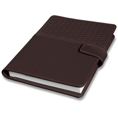 Journal