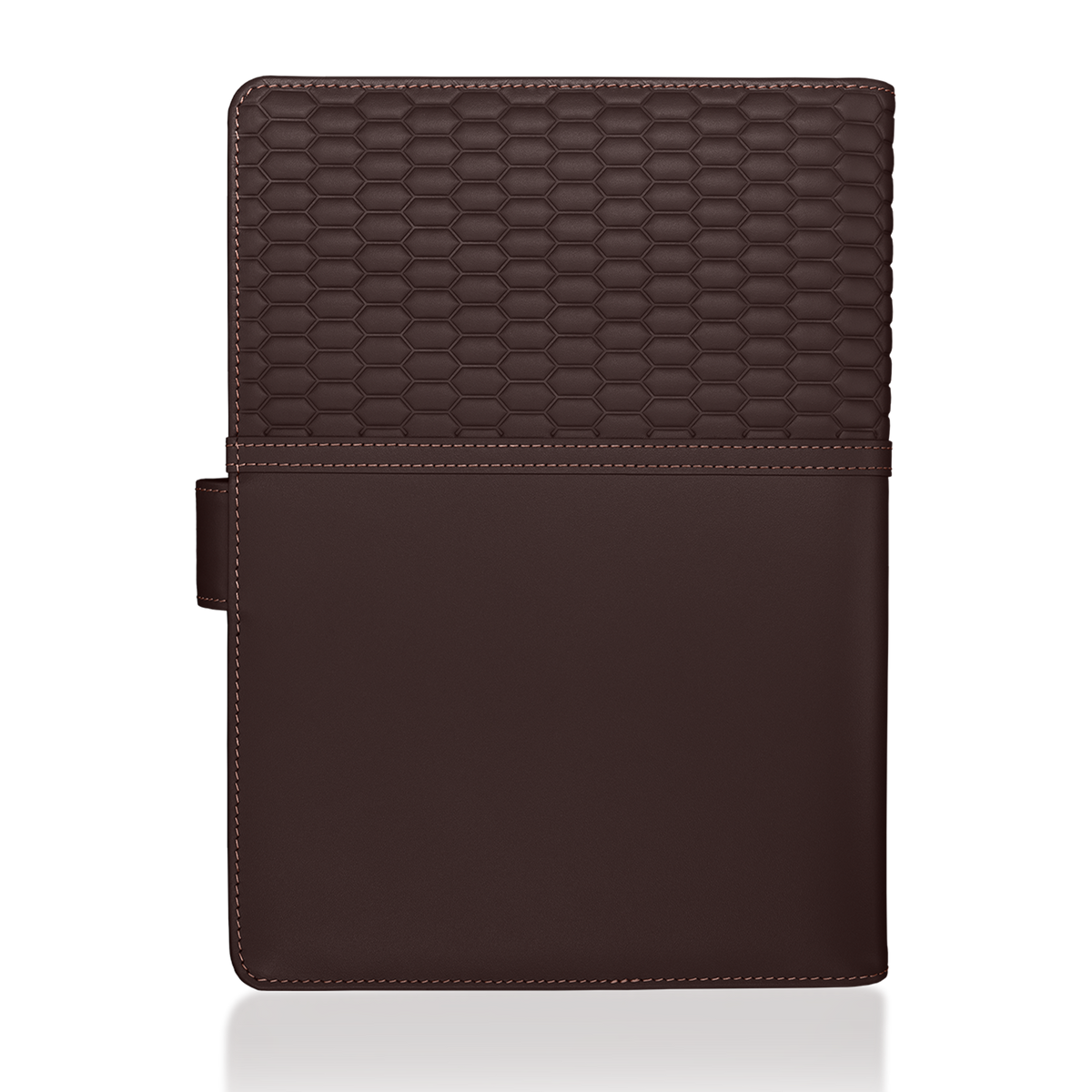Journal