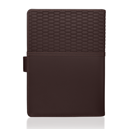 Journal