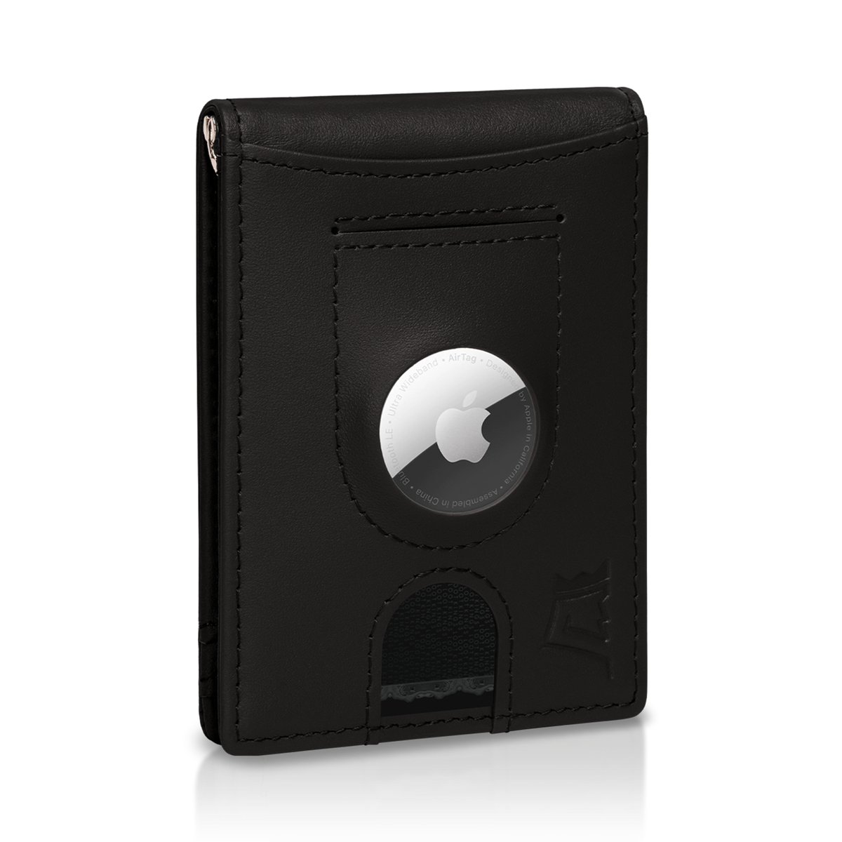 Trackable