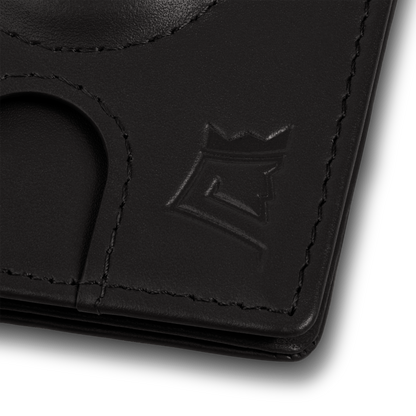Trackable