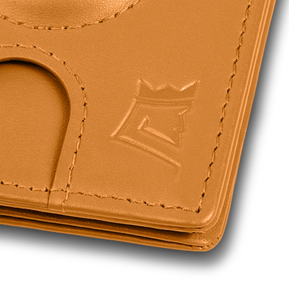 Trackable