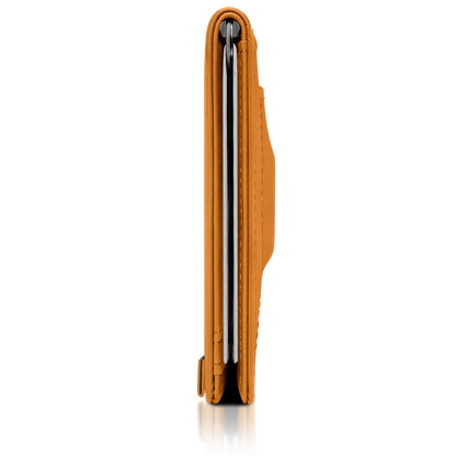 Trackable